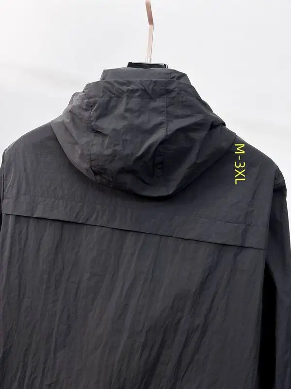 Moncler M-3XL 12yr113 (16)
